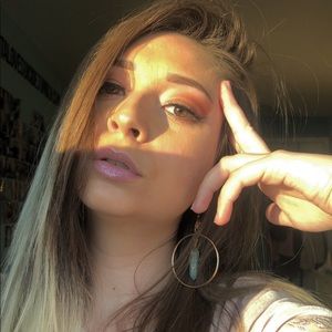 hey!!
